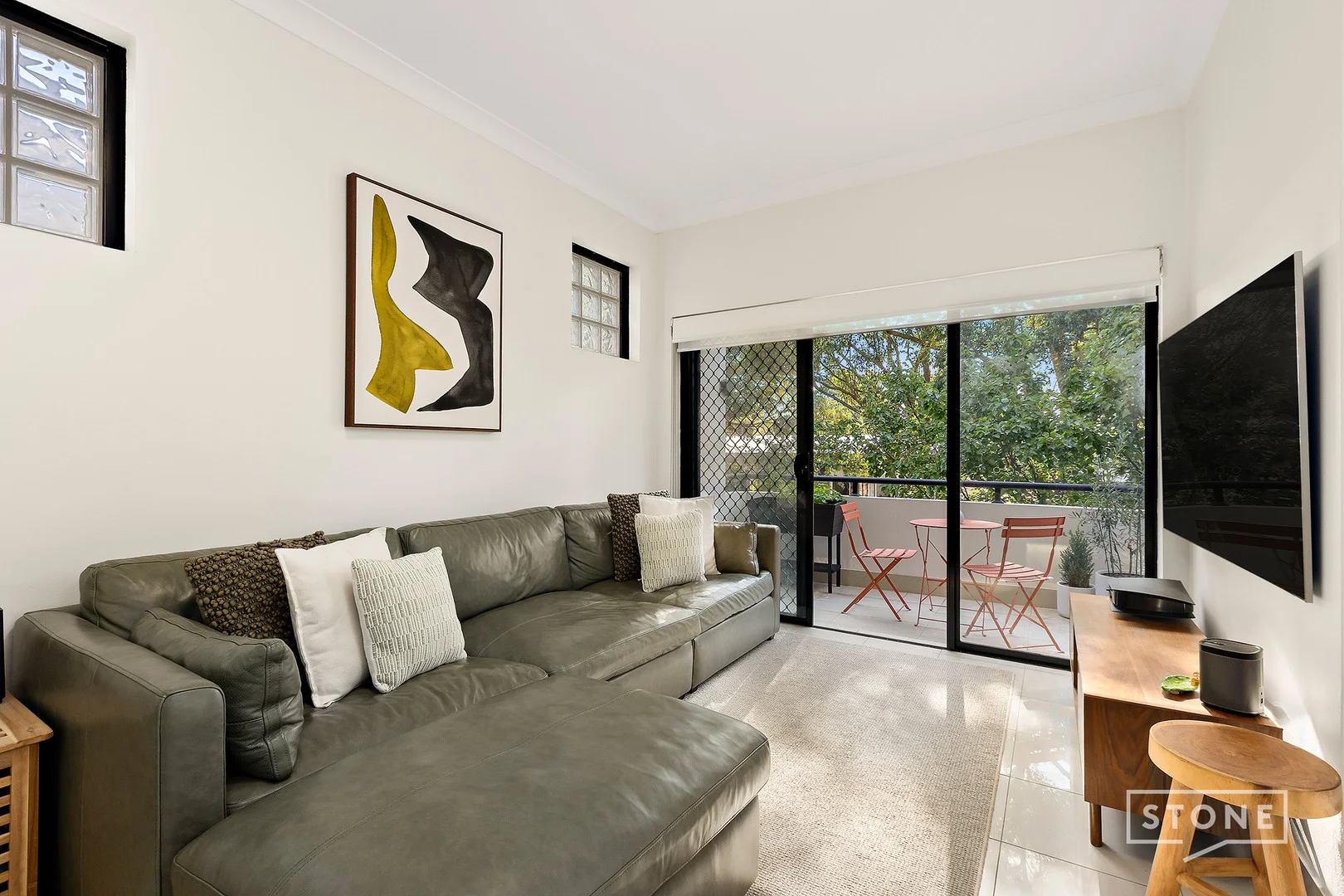21/11-13 Calder Road, Rydalmere NSW 2116