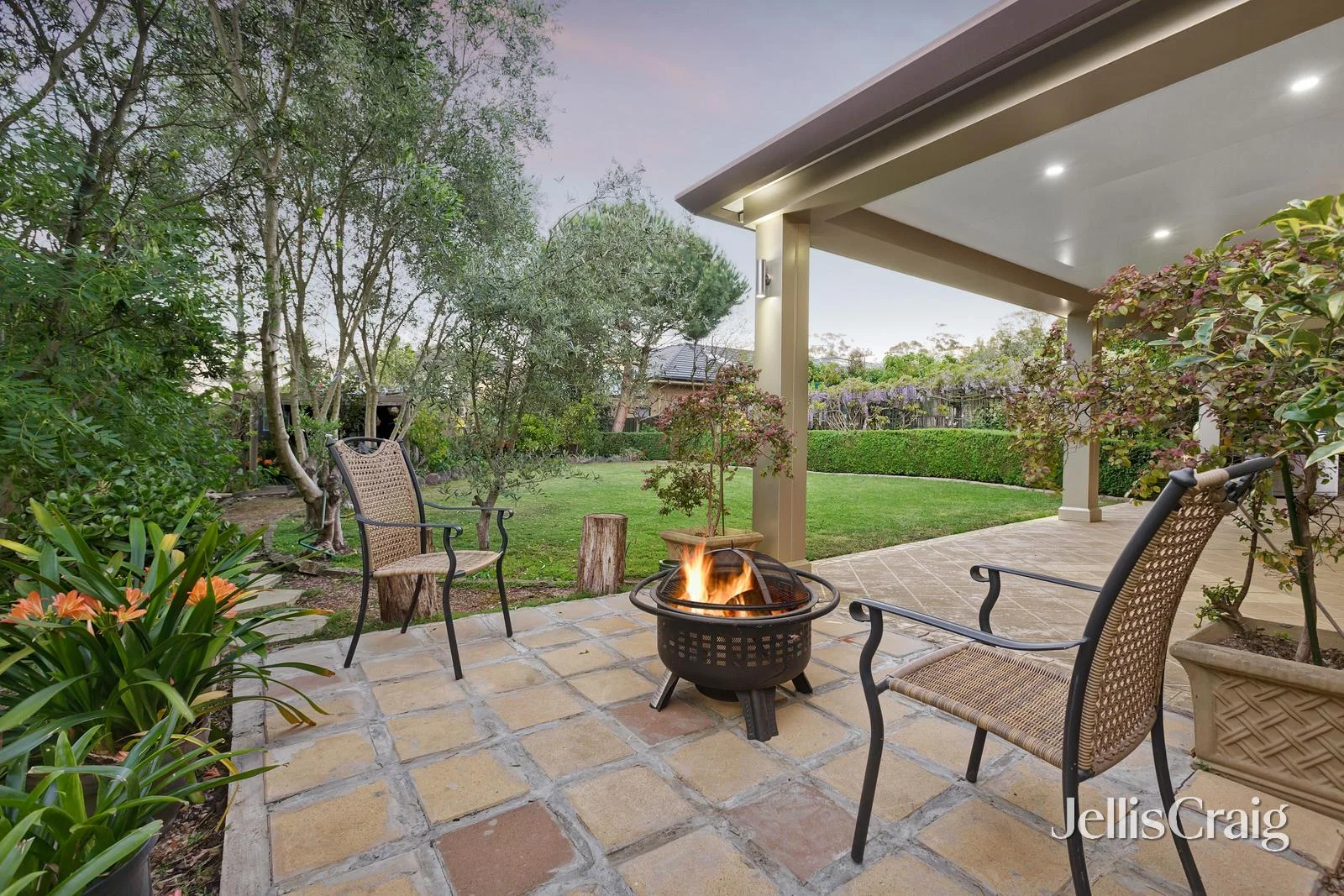 Additional image 18 of 1 Jumbuck Court, Plenty VIC 3090