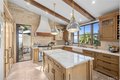 Additional image 5 of 2100 Crestview Dr, Laguna Beach, CA, 92651