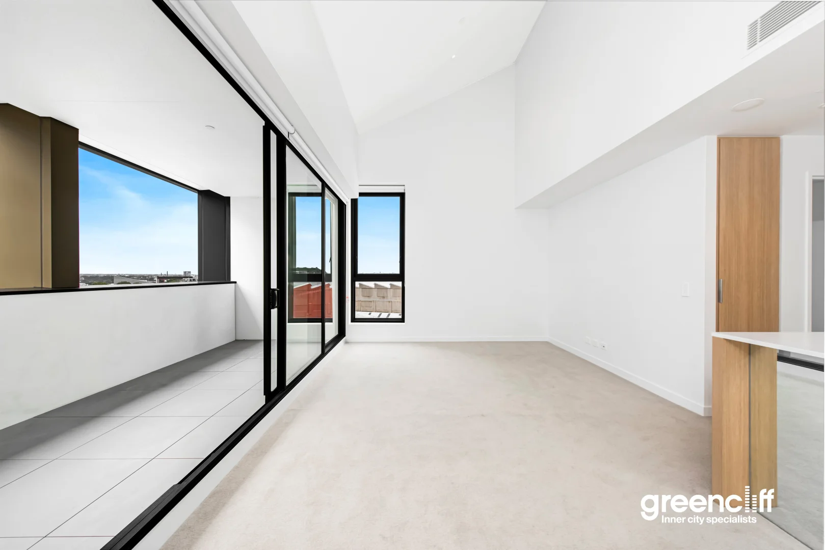 Additional image 2 of 807/18 O'Dea Ave, Waterloo NSW 2017