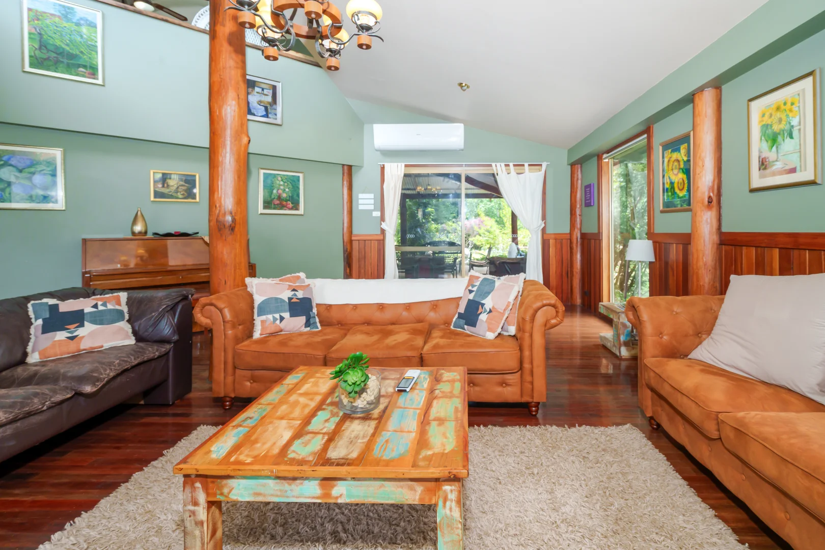 Additional image 10 of 27 Clarrie Jones Place, Pemberton WA 6260