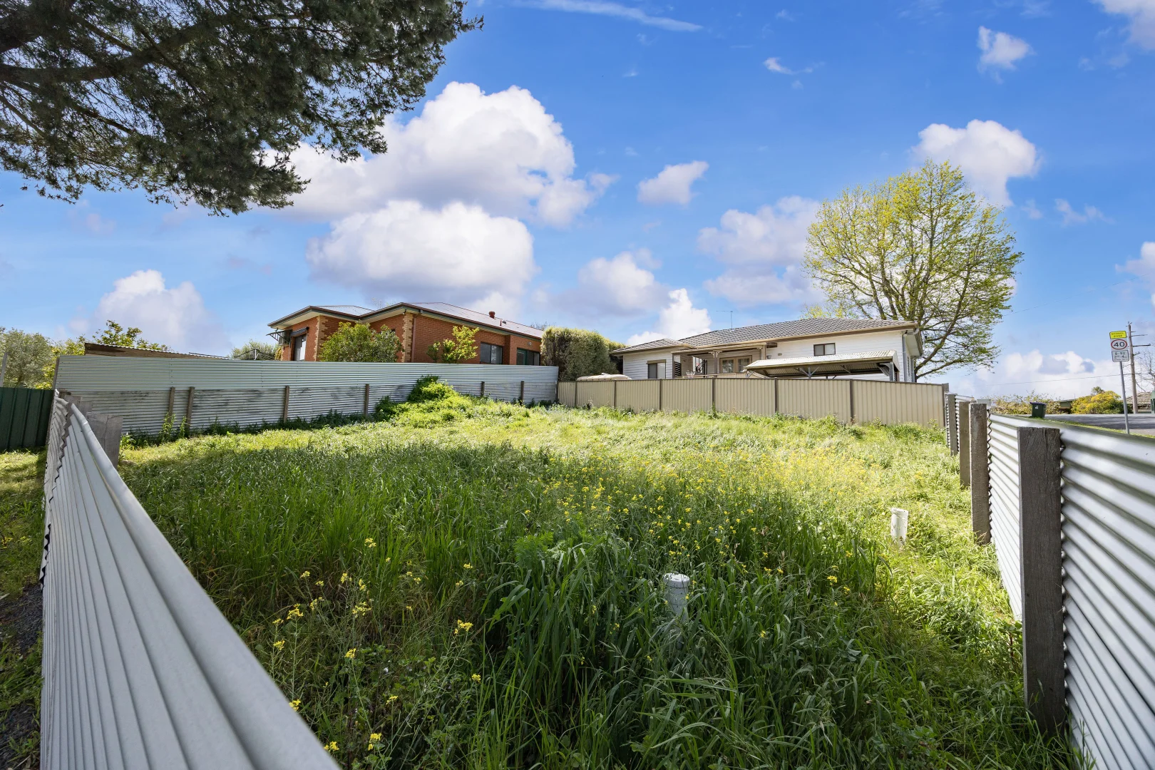 Additional image 7 of 2 Jones Avenue, Mount Clear VIC 3350