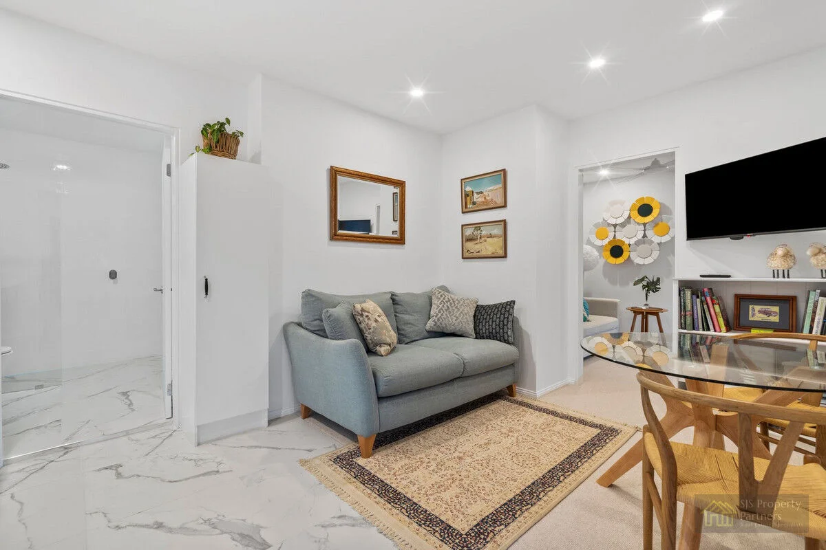 Additional image 17 of 7 - 11 Carlie Court, Tamborine QLD 4270