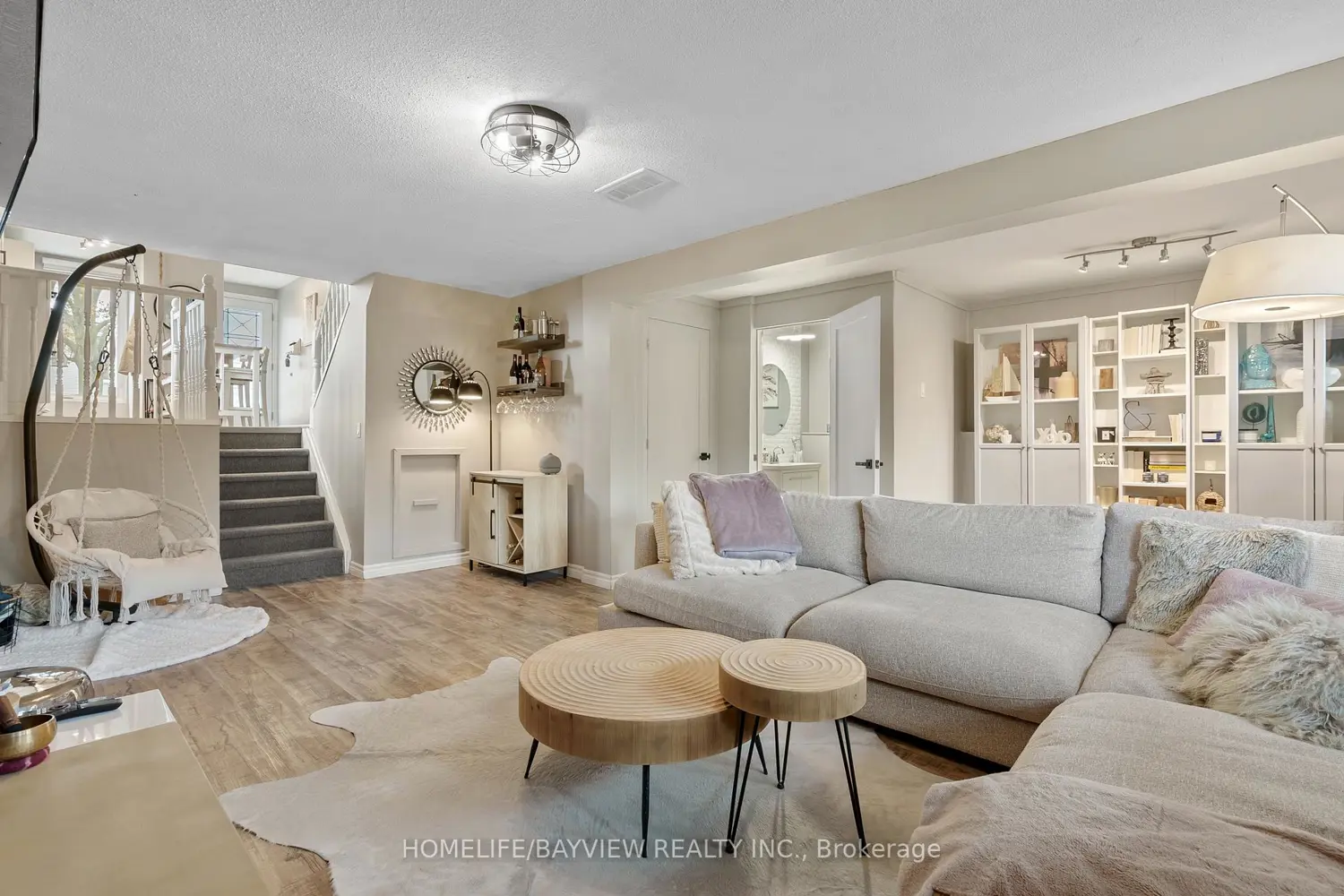 Additional image 12 of 333 Preston Parkway