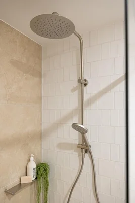 Additional image 7 of 70 Allara Street, Canberra ACT 2601