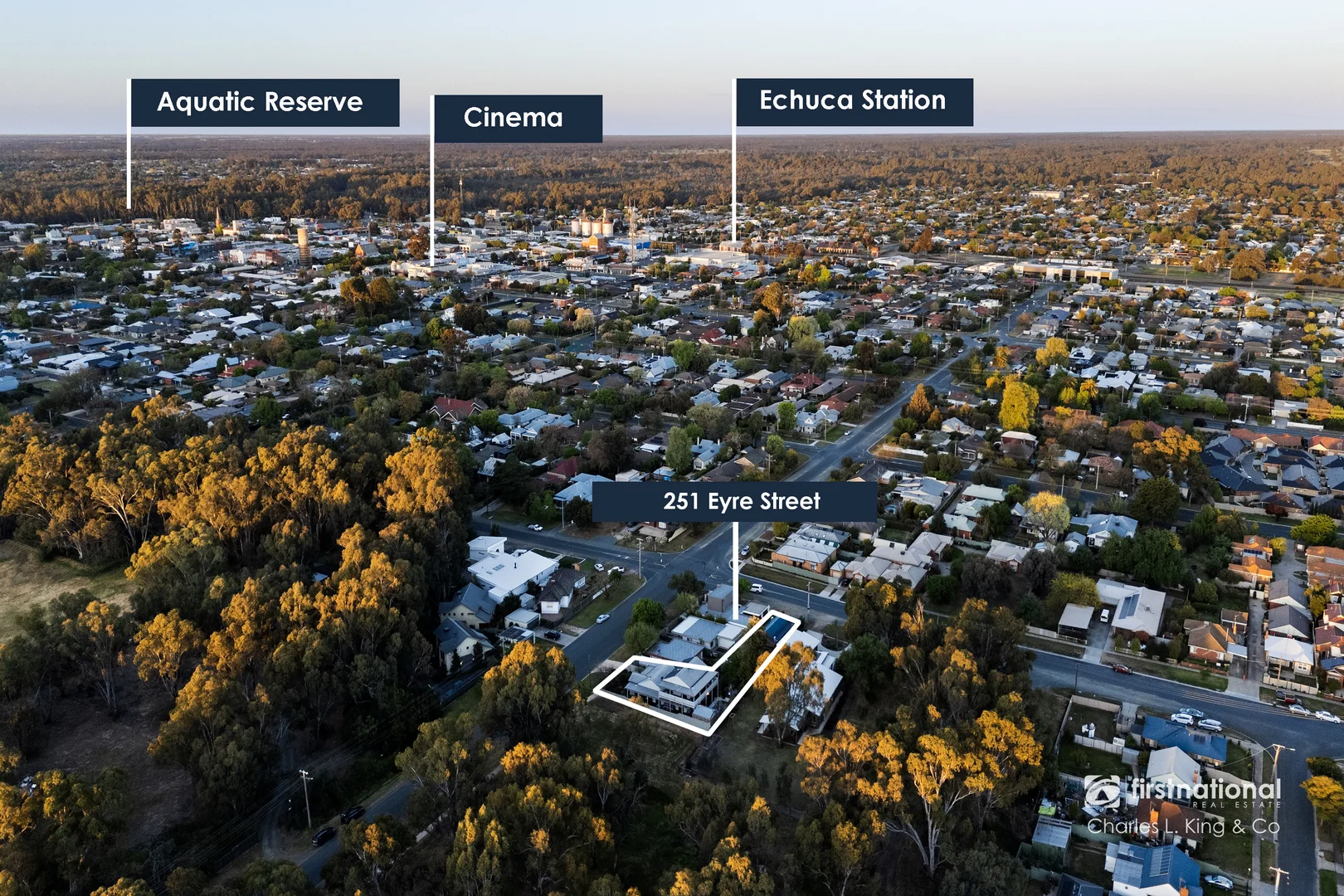 Additional image 28 of 251 Eyre Street, Echuca VIC 3564