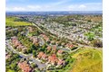 Additional image 67 of 57 Sweet Bay, Irvine, CA, 92603