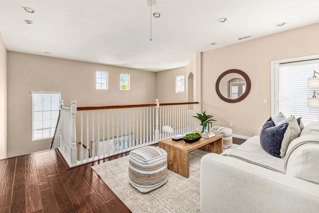 Additional image 30 of 3218 Rancho Reata, Carlsbad, CA 92009