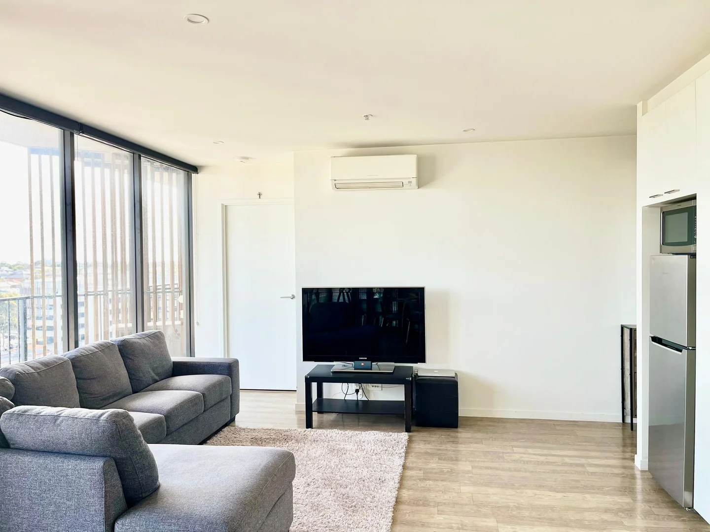 Additional image 3 of 1108/39 Kingsway, Glen Waverley VIC 3150