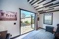 Additional image 34 of 3431 Myrtle Ave, Long Beach, CA, 90807
