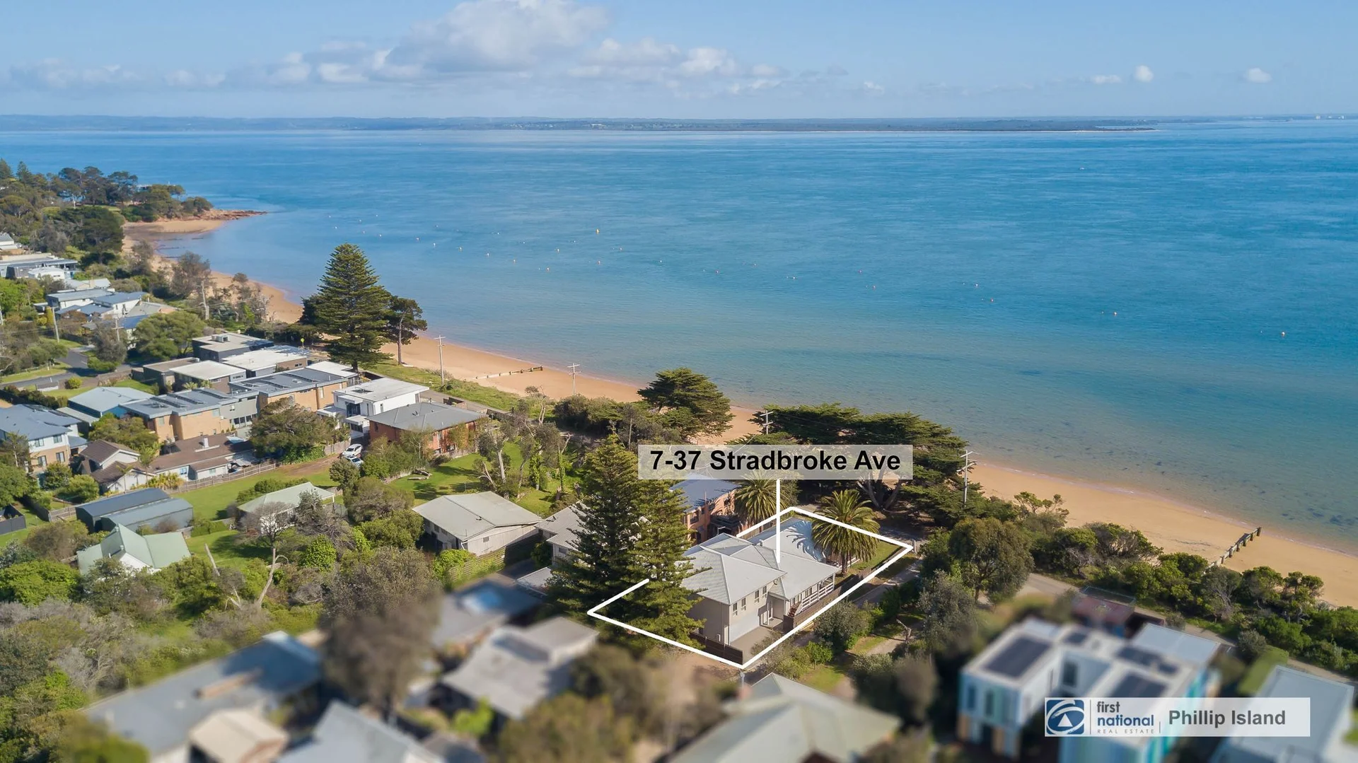 Additional image 15 of 7/37 Stradbroke Avenue, Cowes VIC 3922