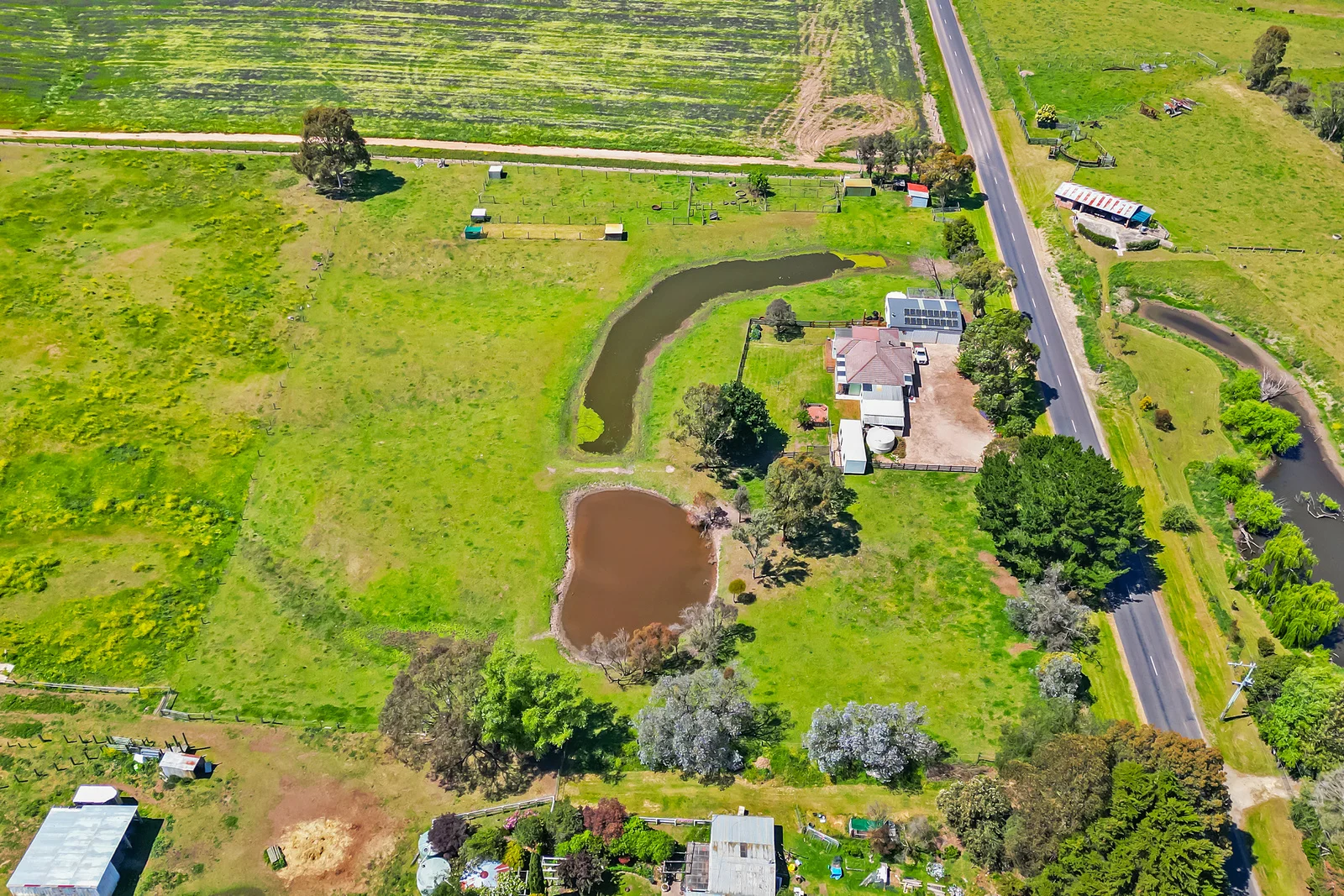 Additional image 22 of 31 Airley Road, Stratford VIC 3862