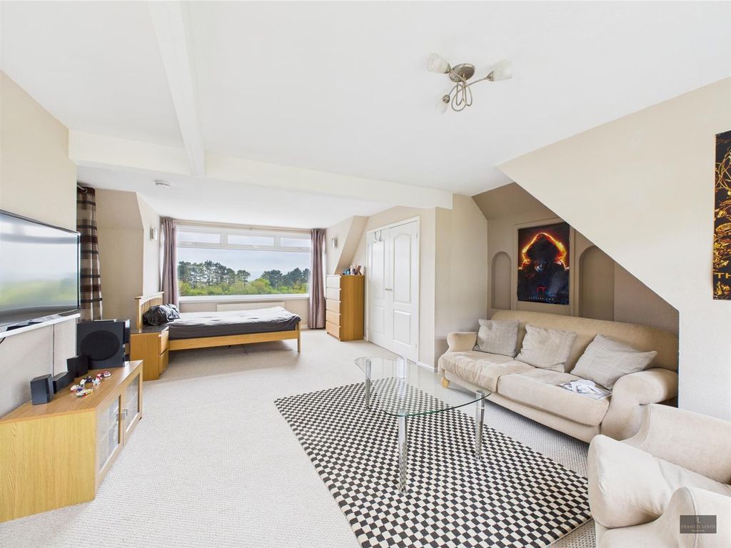 Additional image 19 of 11 bed property to rentArgyll Road, Exeter EX4