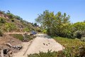 Additional image 24 of 2072 Hidden Valley Canyon Rd, Laguna Beach, CA, 92651