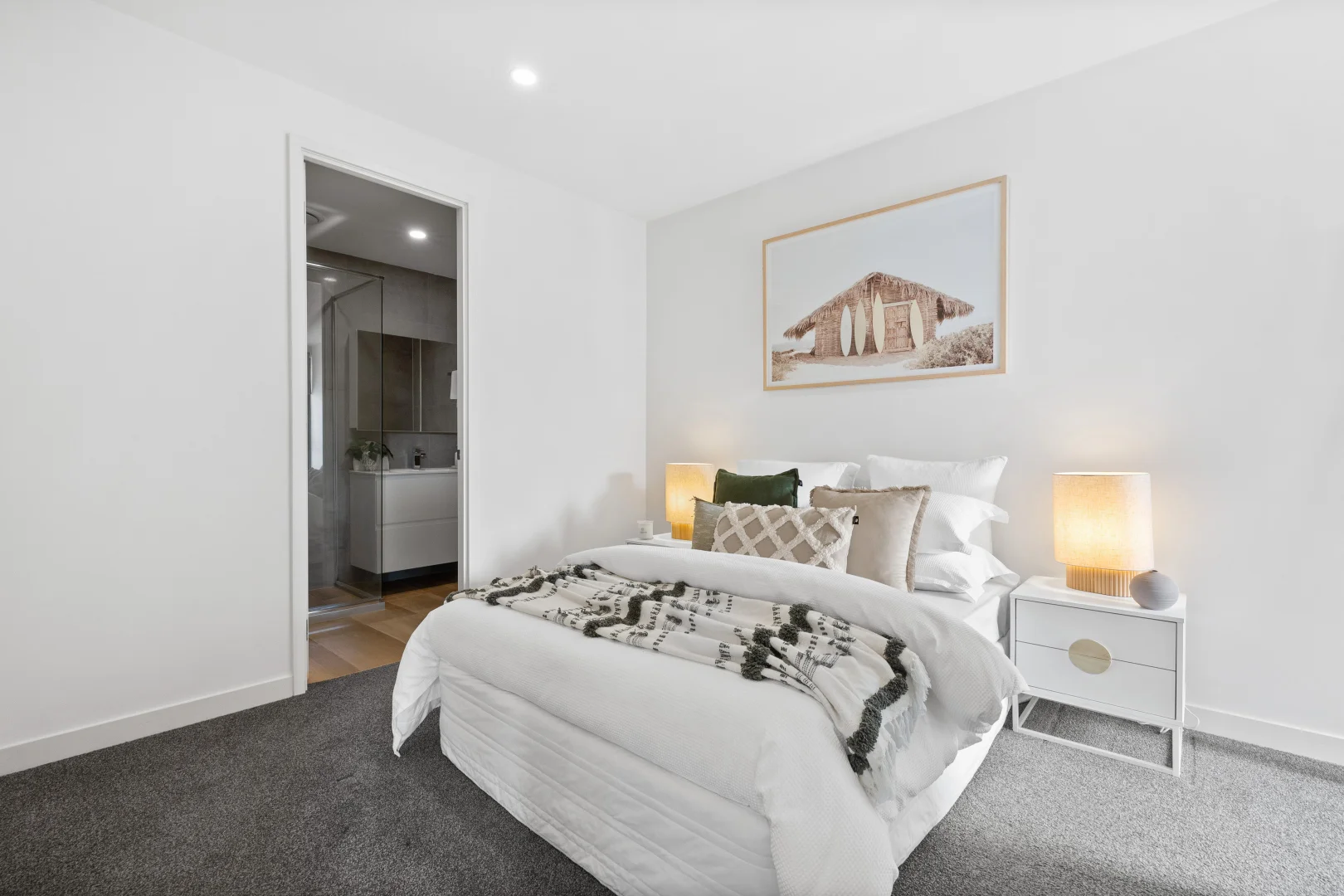 Additional image 8 of 104/71 Barkly Street, Mordialloc VIC 3195