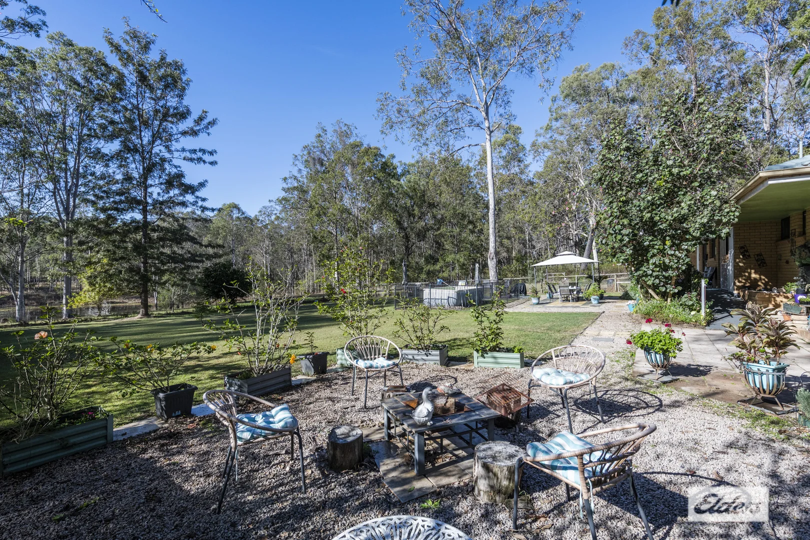 Additional image 18 of 104 Four Mile Lane, Clarenza NSW 2460