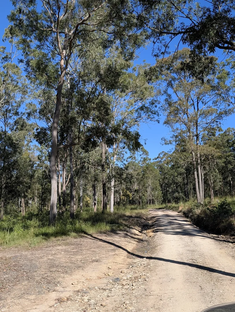 Additional image 6 of 0 Tully Road, Lyons QLD 4124