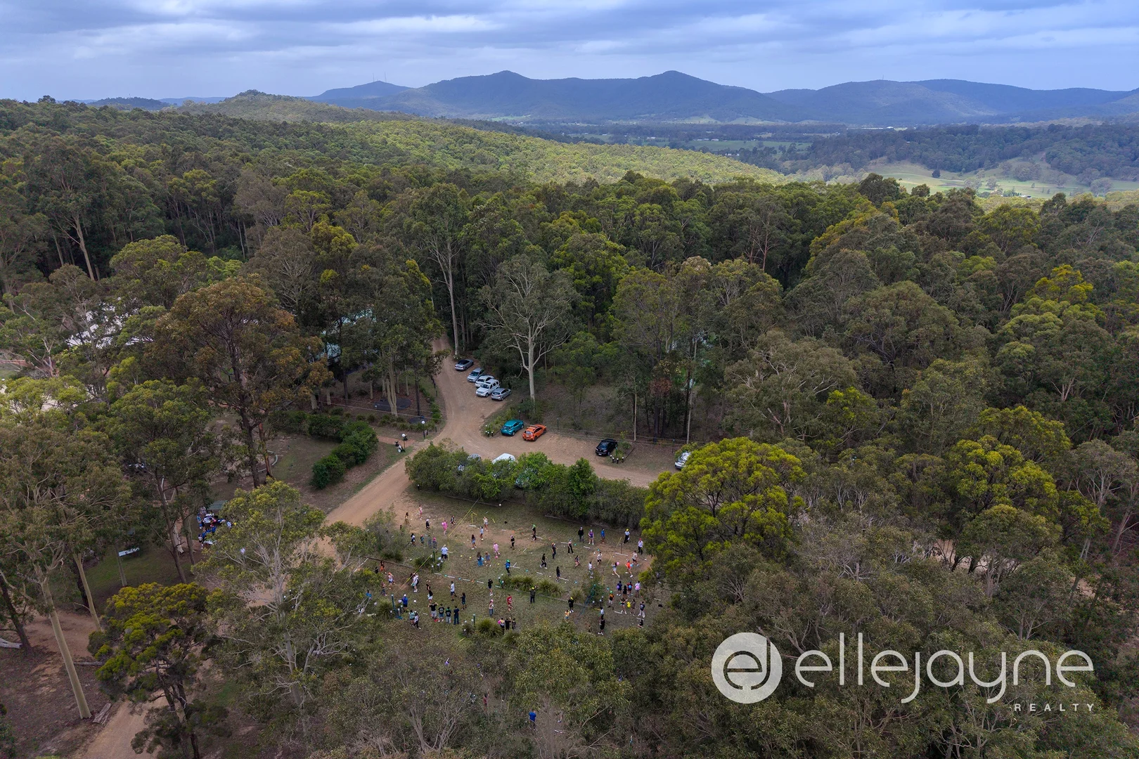 Additional image 6 of 626 Sandy Creek Road, Quorrobolong NSW 2325