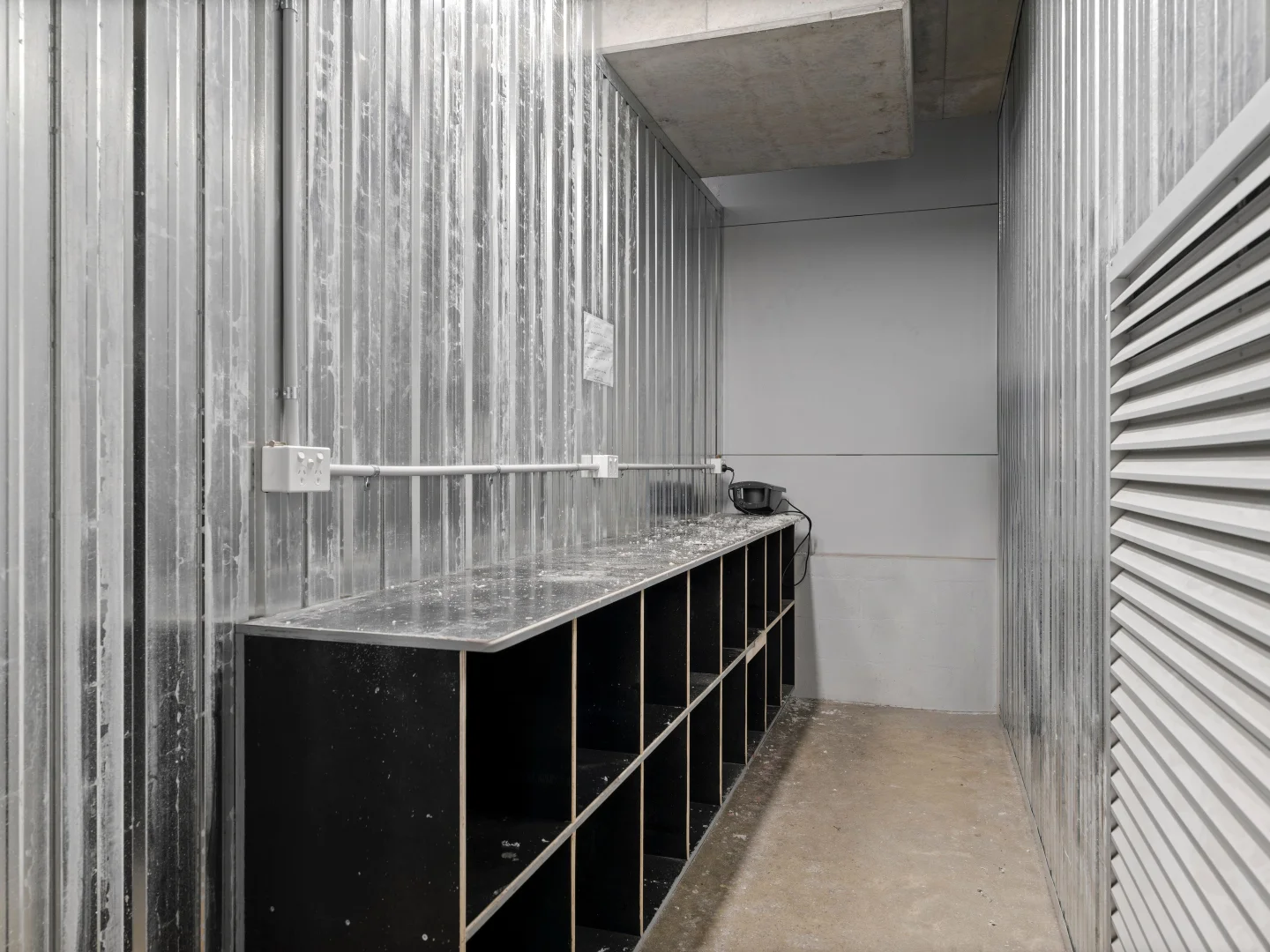 Additional image 29 of 4.2/15 Summit Road, Mount Buller VIC 3723