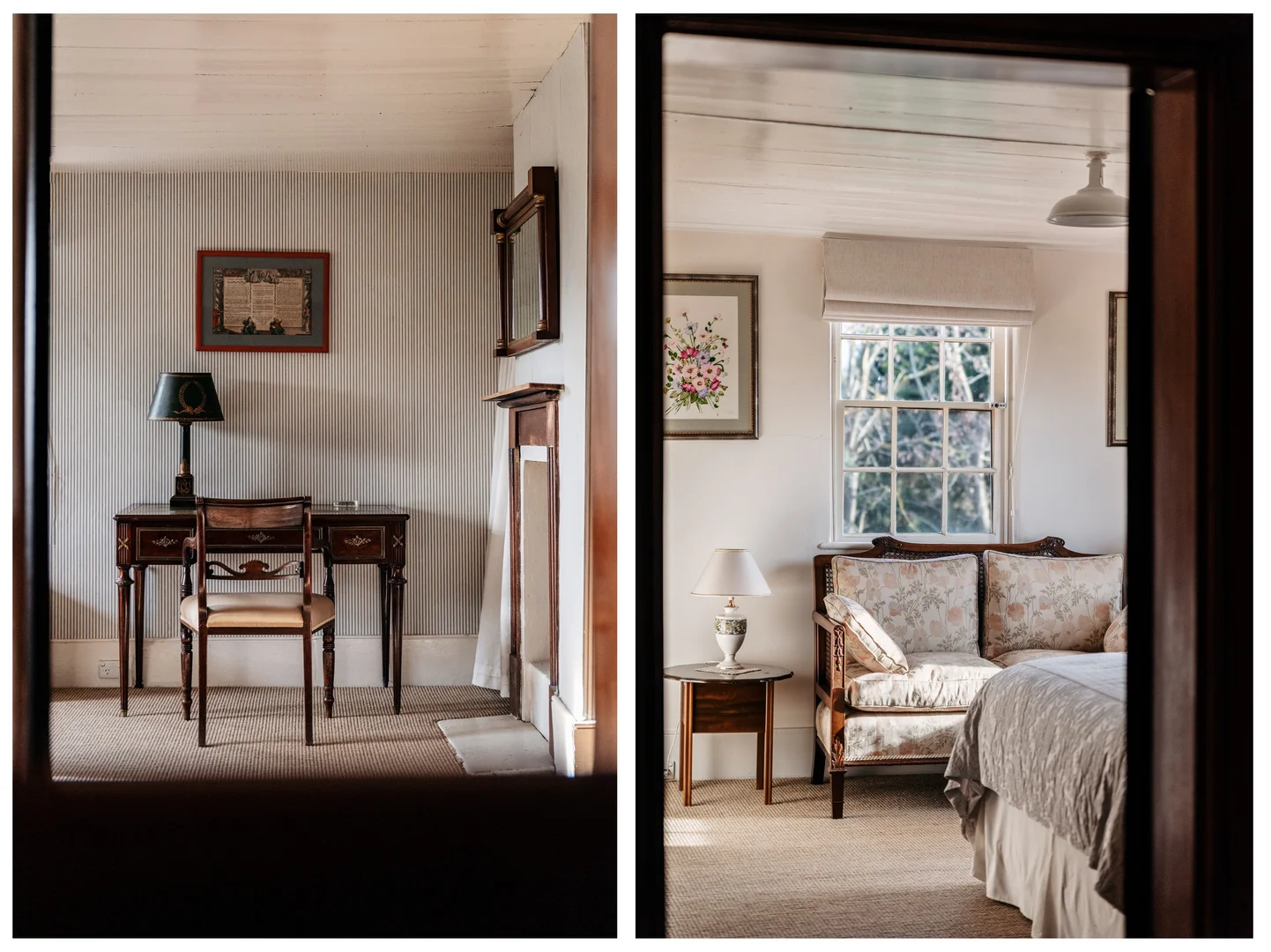 Additional image 18 of 1063 Midland Highway, Pontville TAS 7030