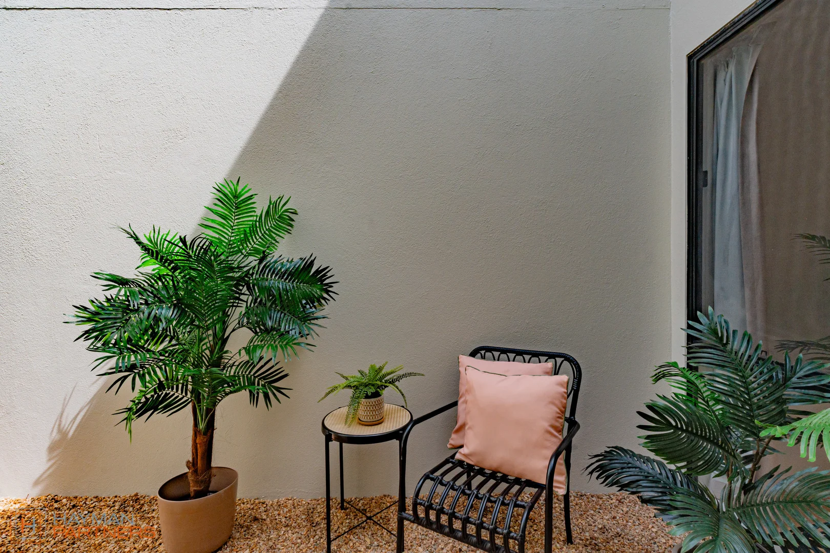 Additional image 27 of 33B Jerrabomberra Avenue, Narrabundah ACT 2604