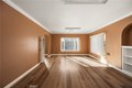 Additional image 6 of 801 W 17th St, Santa Ana, CA, 92706