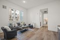 Additional image 3 of 45349 Tom Blalock St Unit 102, Fremont, CA, 94539