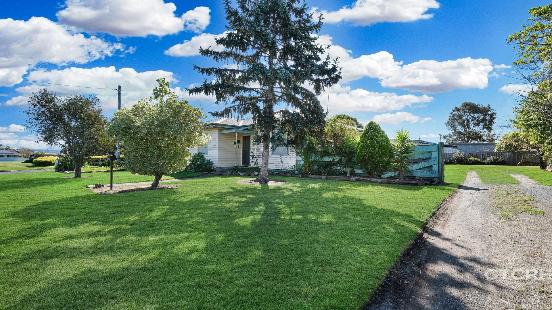 Additional image 14 of 11 Wilson Street, Orbost VIC 3888