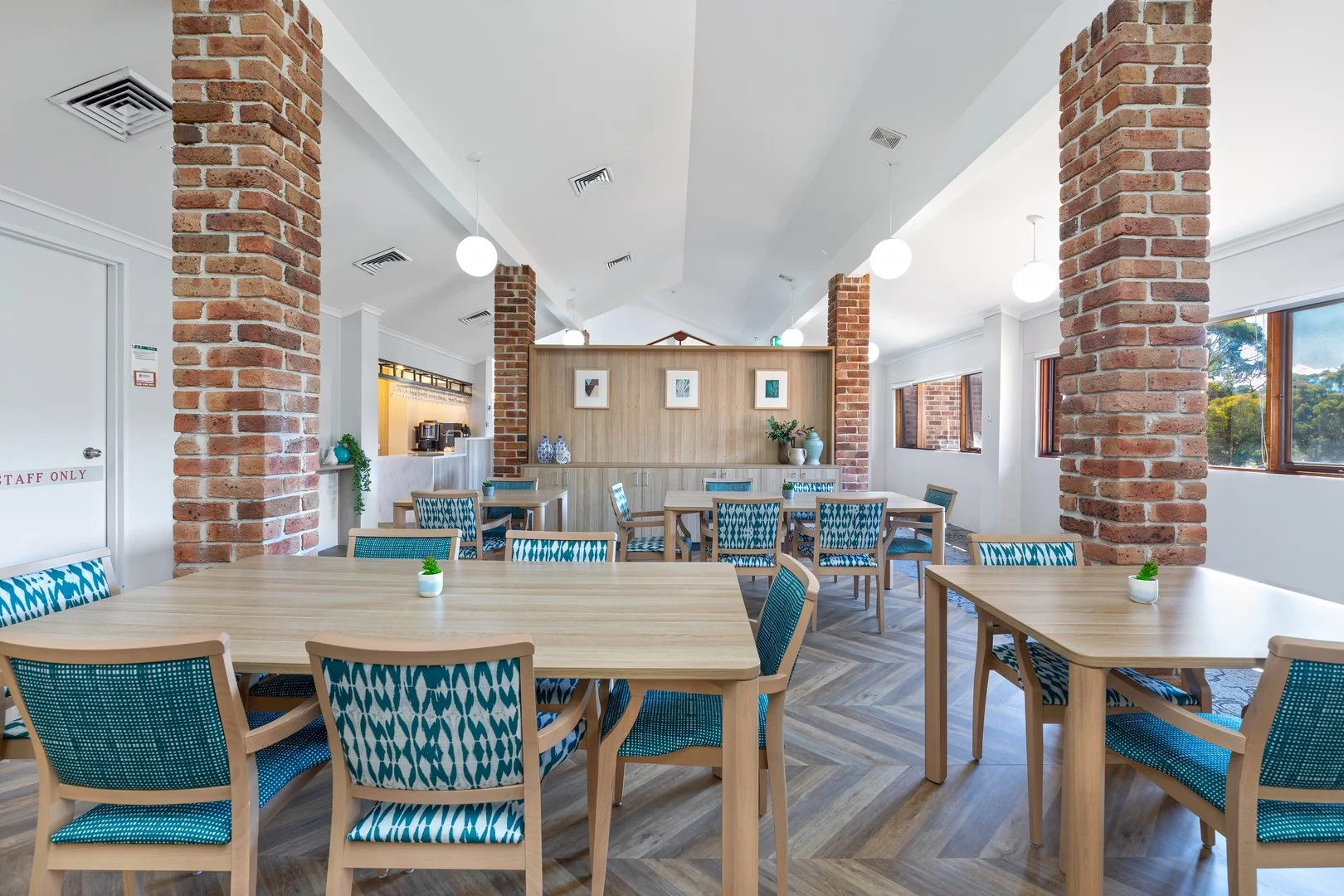 Additional image 4 of 110/81 Willandra Road, Narraweena NSW 2099