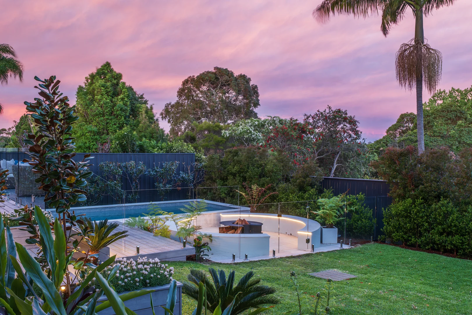Additional image 17 of 15 Allambie Avenue, East Lindfield NSW 2070