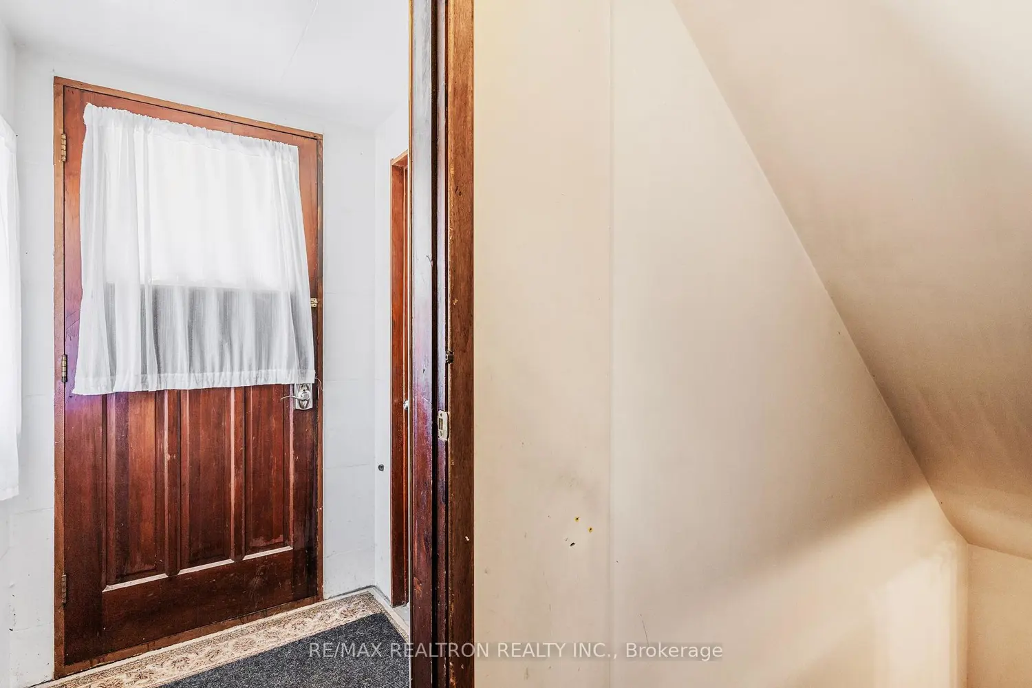 Additional image 14 of 111 Victoria Street