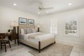 Additional image 30 of 4011 E Green Clover Cir, Orange, CA, 92867
