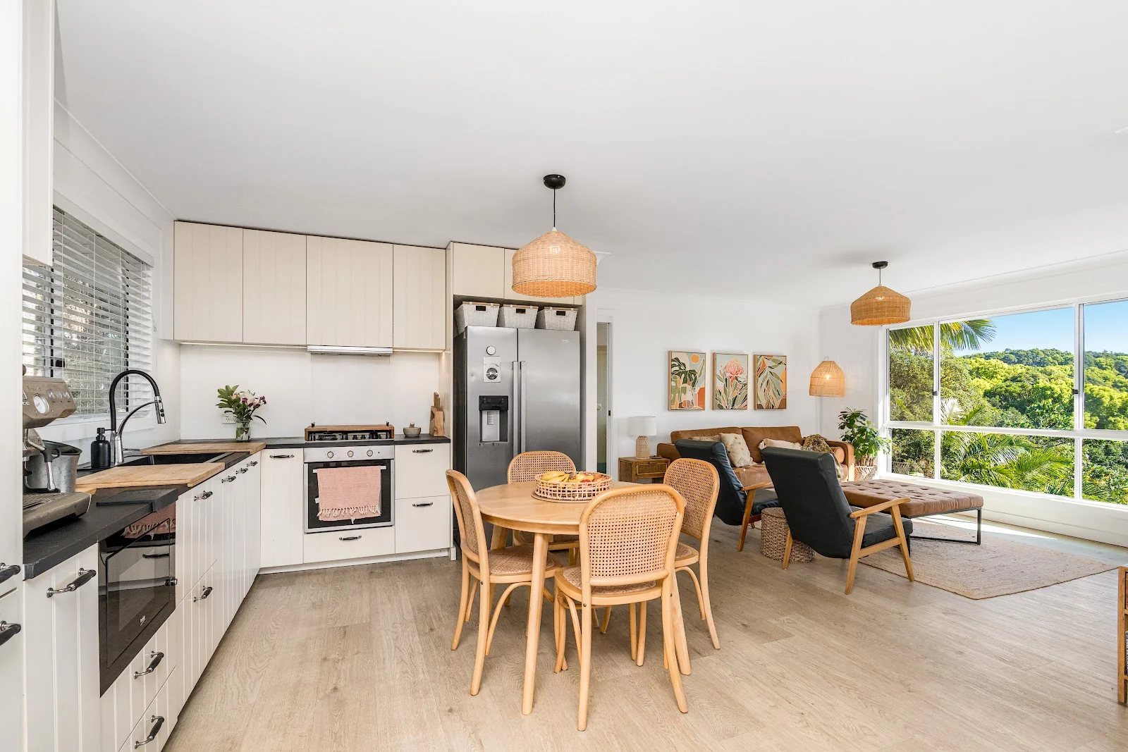 Additional image 12 of 50 Tongarra Drive, Ocean Shores NSW 2483