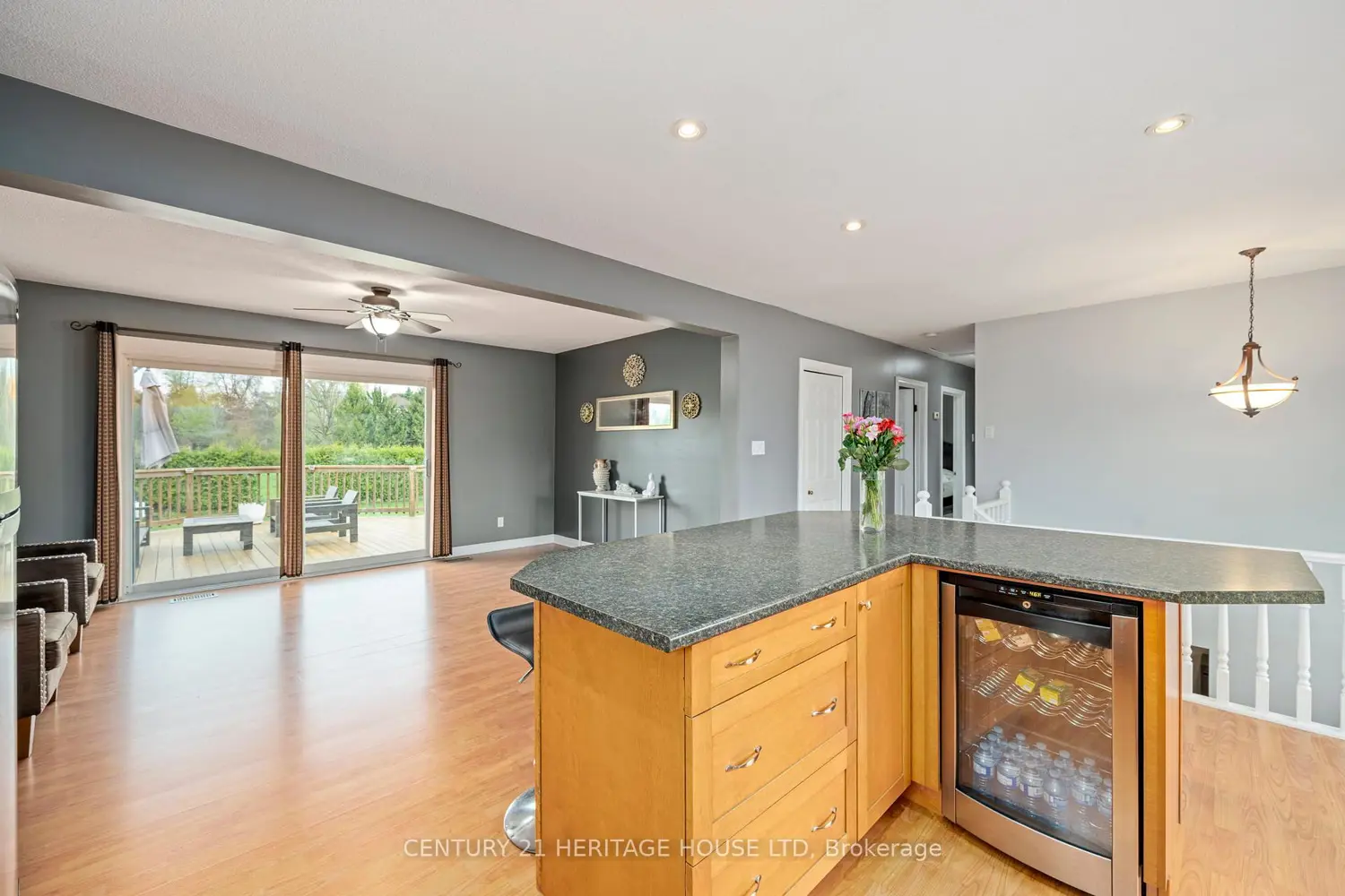 Additional image 4 of 2720 Catherine Street