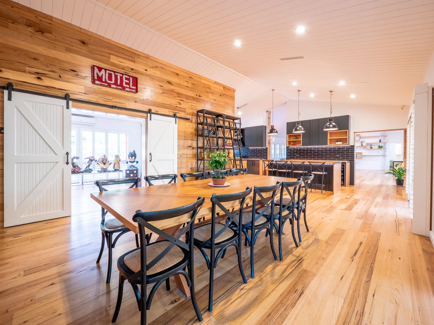 Additional image 2 of 60 Desmond Road, Wattle Bank VIC 3995