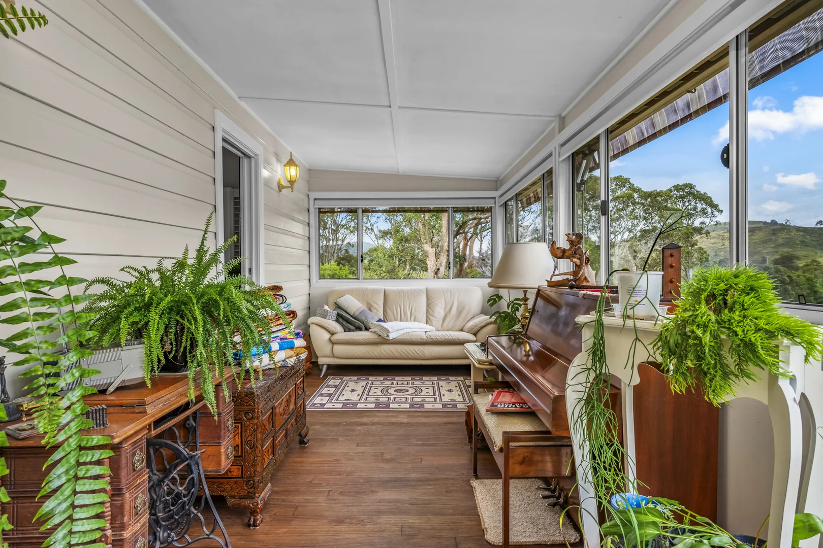 Additional image 14 of 1758 The Bucketts Way, Bakers Creek via, Gloucester NSW 2422