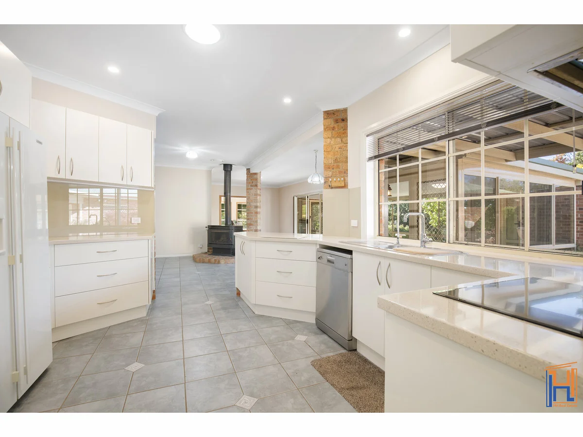 Additional image 3 of 97-99 Glen Innes Road, Armidale NSW 2350