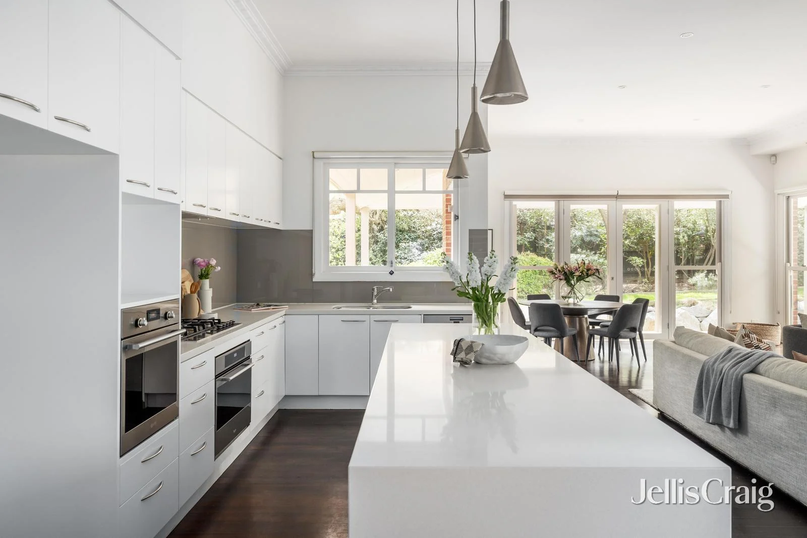 Additional image 11 of 39-41 Ashburn Grove, Ashburton VIC 3147