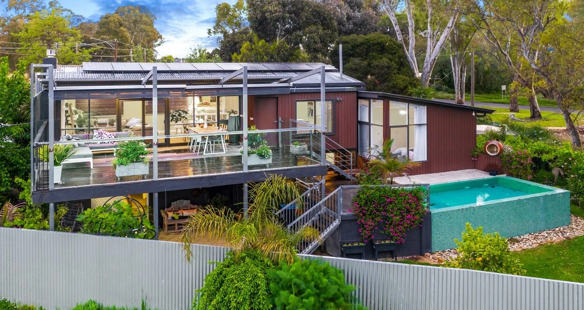 Additional image 17 of 54 High Street, Kangaroo Flat VIC 3555