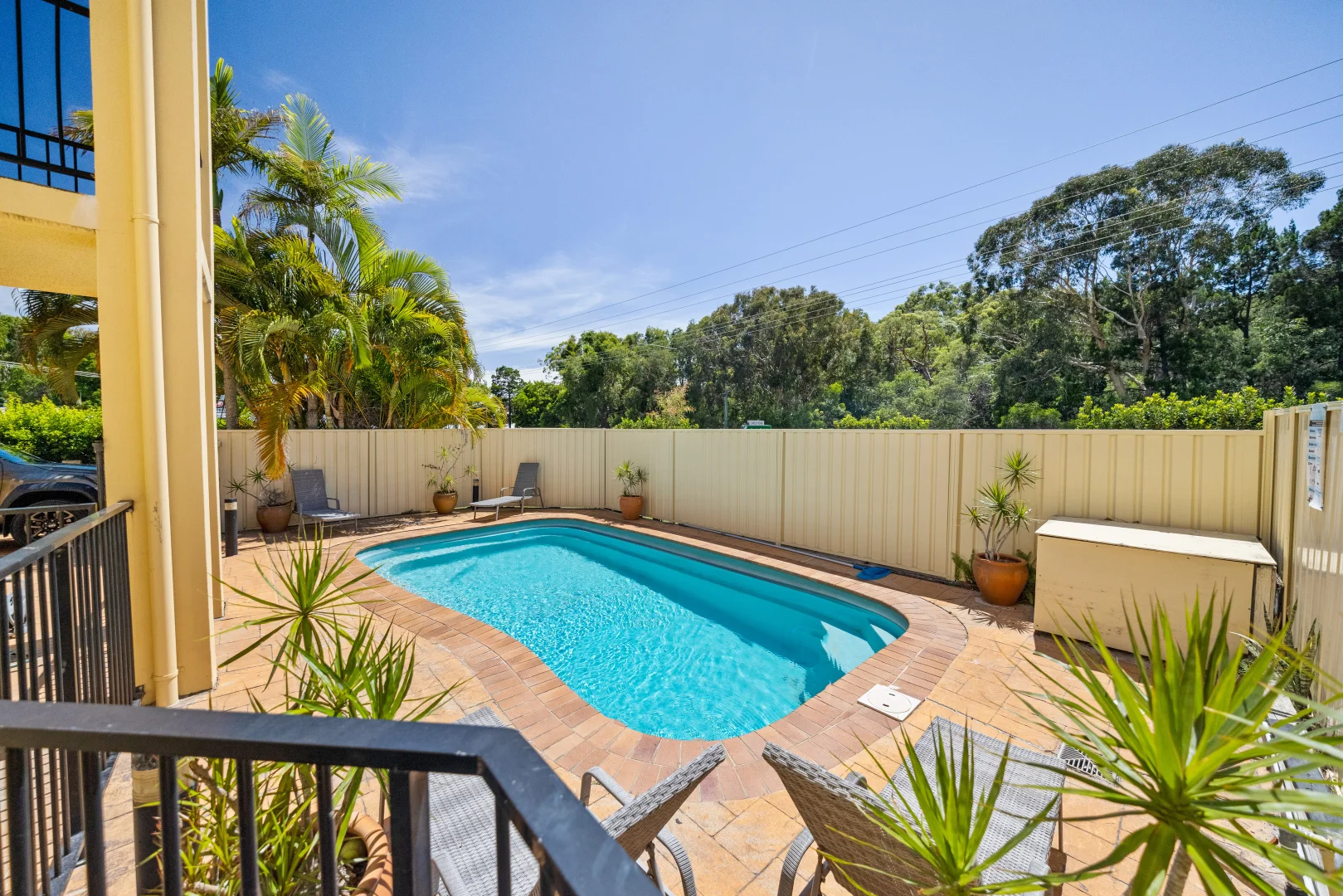 Additional image 22 of 6/50 Rainbow Beach Road, Rainbow Beach QLD 4581