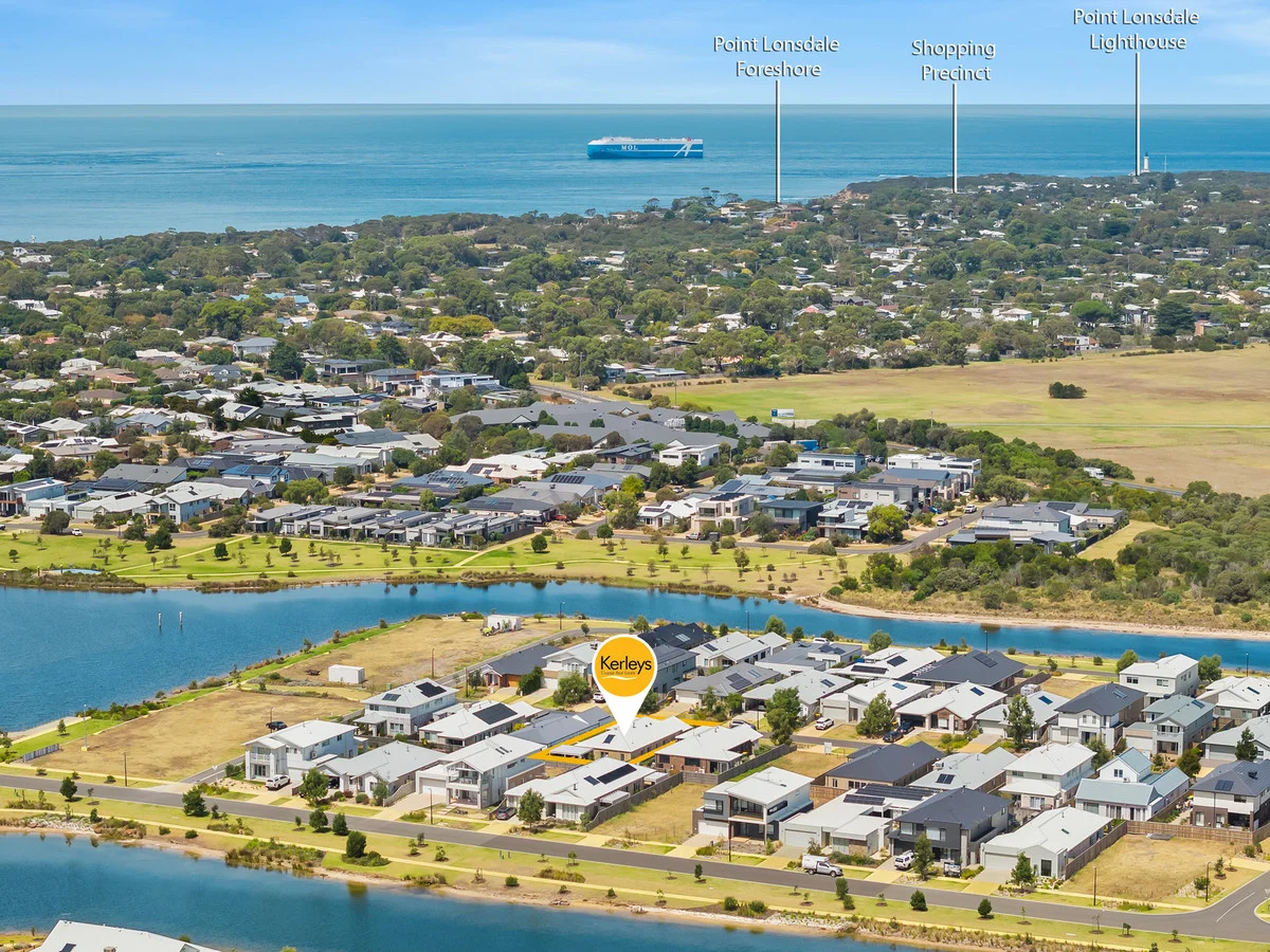 Additional image 16 of 8 Ironbark Street, Point Lonsdale VIC 3225