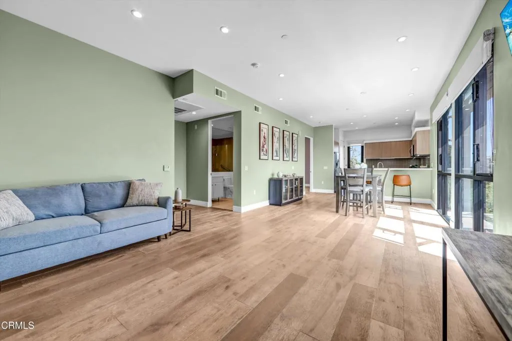 Additional image 6 of 210 N Monterey Street Unit 409, Alhambra, CA 91801