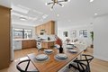 Additional image 9 of 41392 Beatrice St, Fremont, CA, 94539