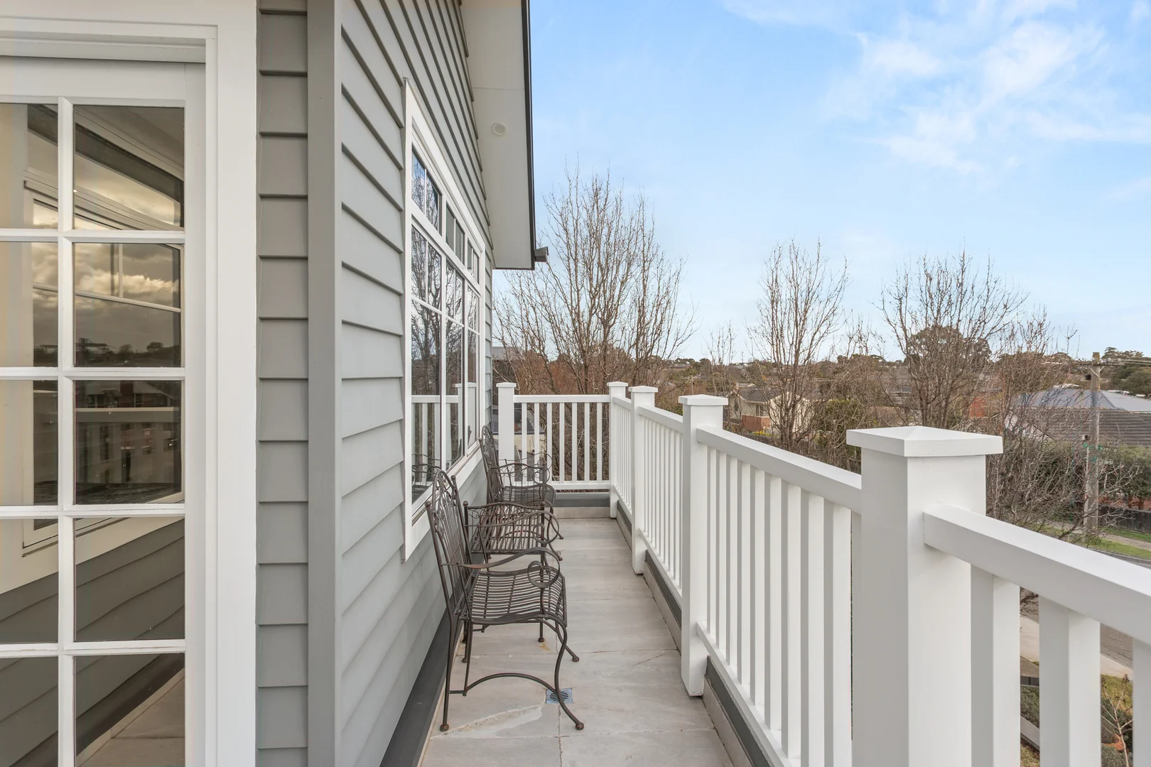 Additional image 14 of 17 Nicholas Street, Ashburton VIC 3147