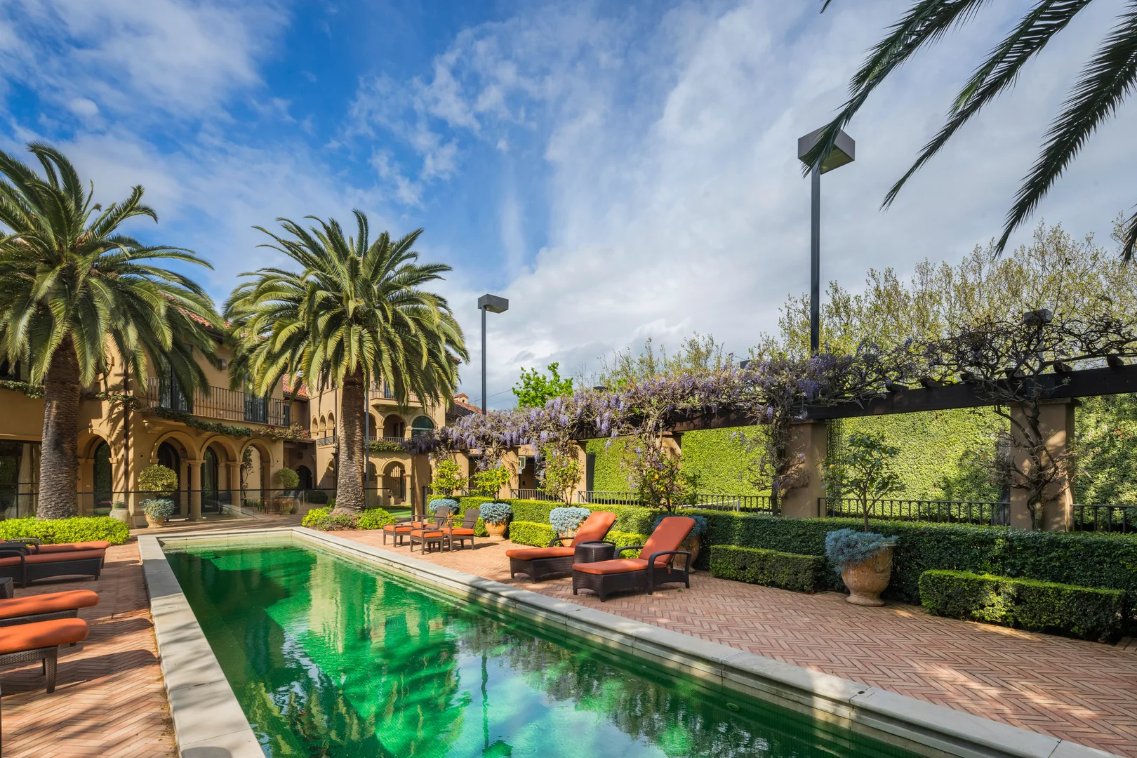 Additional image 25 of 2 Towers Road, Toorak VIC 3142