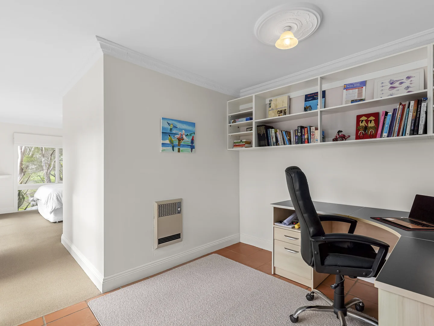 Additional image 8 of 3 Bells Boulevard, Jan Juc VIC 3228