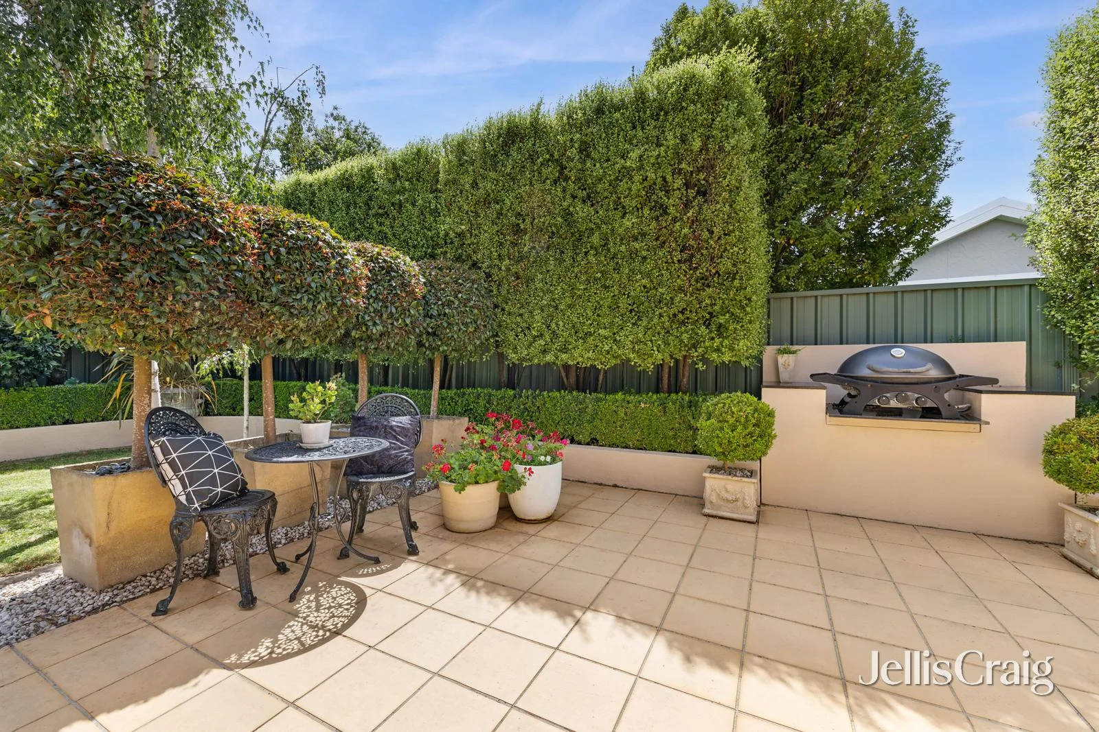 Additional image 10 of 26 St Chester Avenue, Lake Gardens VIC 3355