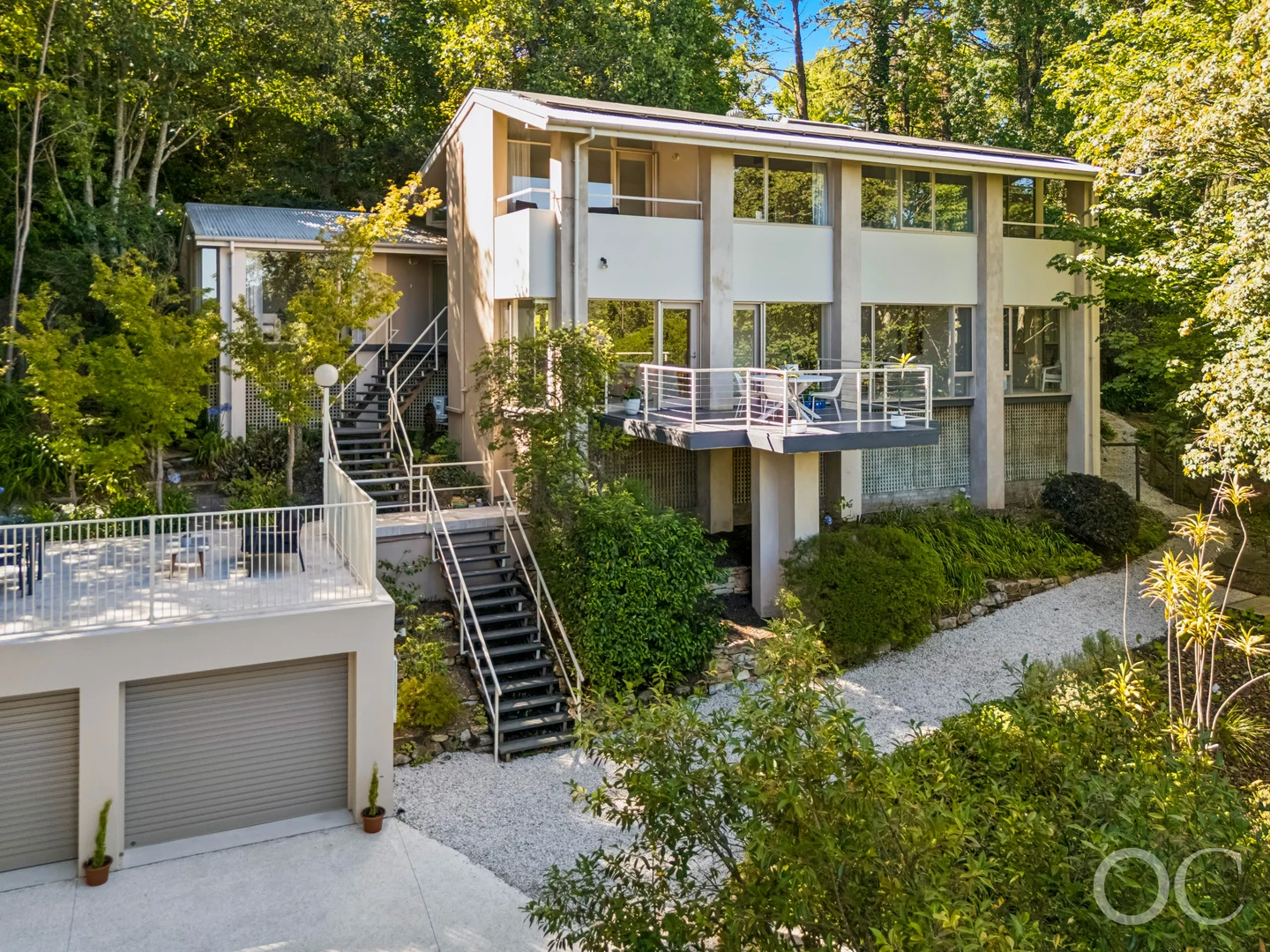 Additional image 35 of 8 Rostrevor Road, Stirling SA 5152