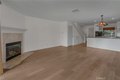 Additional image 10 of 12750 Centralia St Unit 76, Lakewood, CA, 90715