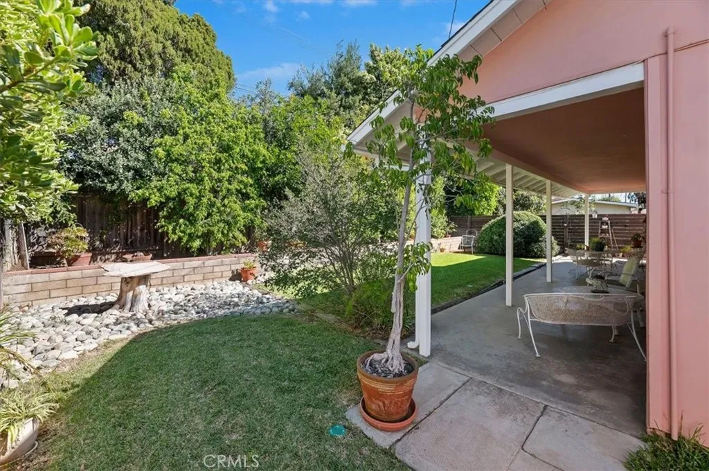 Additional image 58 of 10159 Bogue Street, Temple City, CA 91780